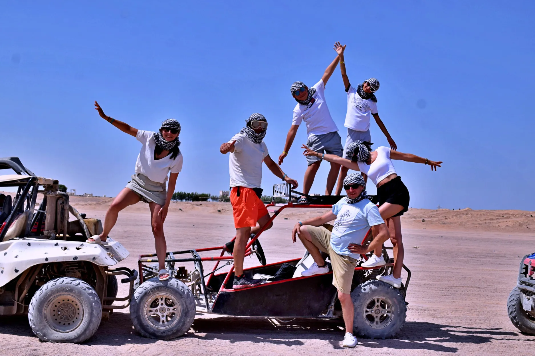 Super Safari Hurghada Unforgettable Desert Adventures Toury Super Safari Hurghada Unforgettable Desert Adventures Toury